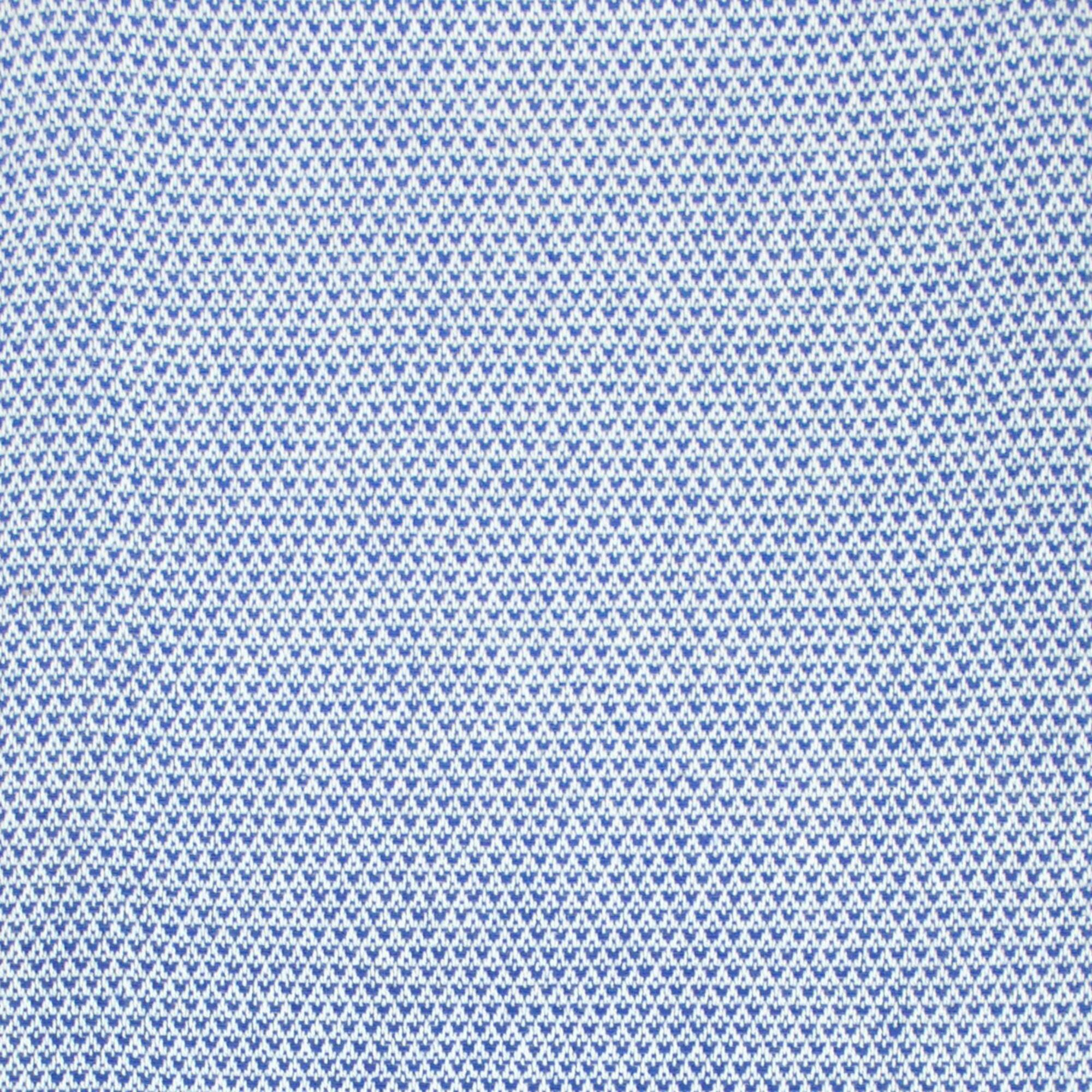 DII® Blue Dishtowel Set